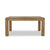 Roswell Extending Dining Table