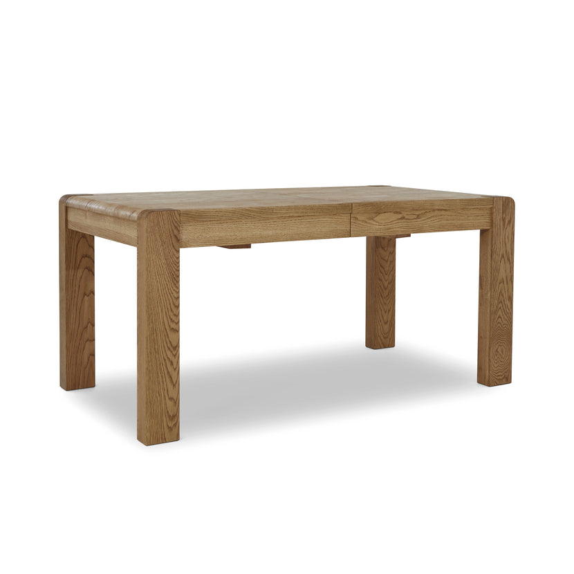 Roswell Extending Dining Table