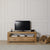 Roswell Entertainment Unit