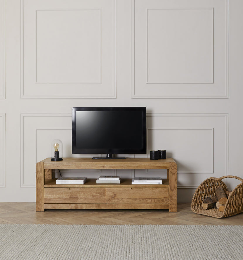 Roswell Entertainment Unit