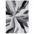 Chedworth Splinter (Grey)