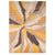 Chedworth Splinter (Ochre)