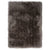 Alton Lux Pearl (Brown)