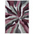 Chedworth Splinter (Purple)
