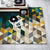 Keymsam Prism (Green/Multi)