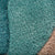 Chedworth Splinter (Teal)
