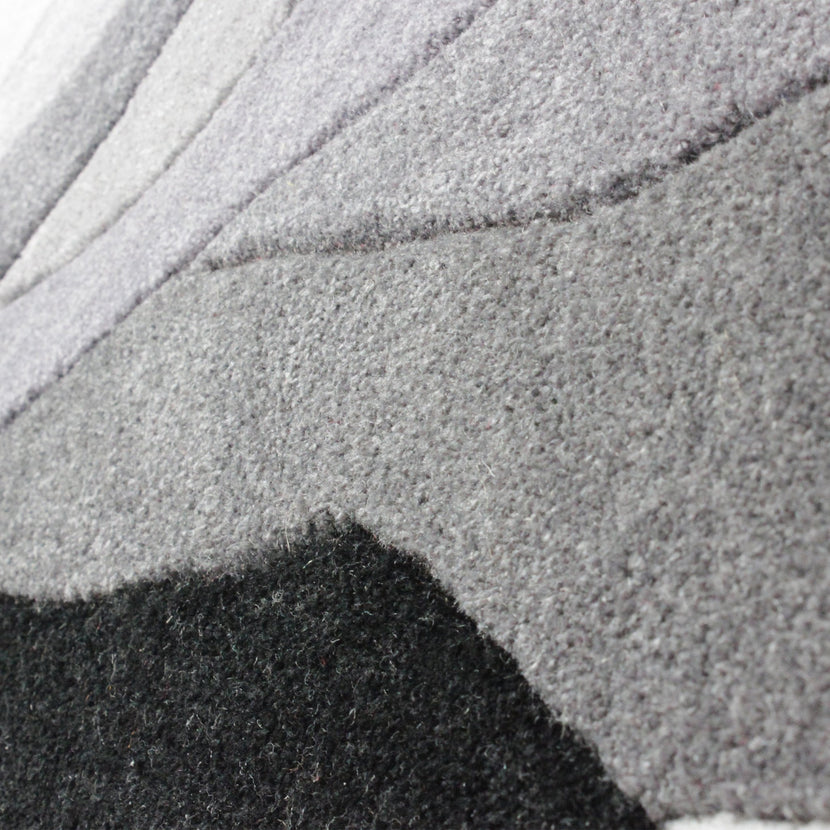 Chedworth Splinter (Grey)