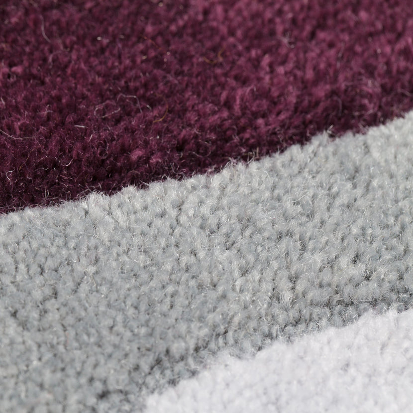 Chedworth Splinter (Purple)