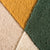 Keymsam Prism (Green/Multi)