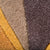 Chedworth Splinter (Ochre)
