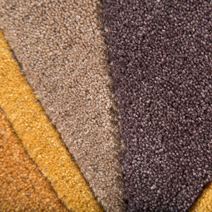 Chedworth Splinter (Ochre)