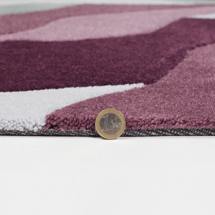 Chedworth Splinter (Purple)