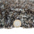 Alton Lux Pearl (Brown)