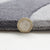 Chedworth Splinter (Grey)