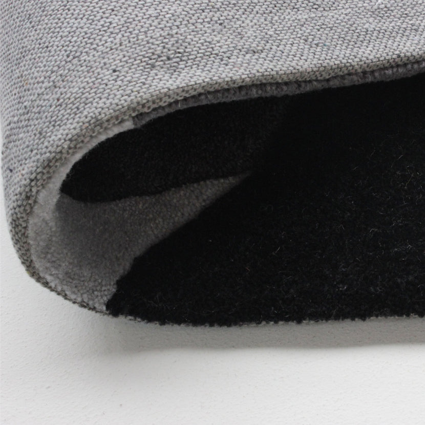Chedworth Splinter (Grey)
