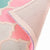 Keymsam Rosella (Pink/Blue)