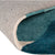 Chedworth Splinter (Teal)