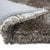 Alton Lux Pearl (Brown)