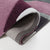 Chedworth Splinter (Purple)