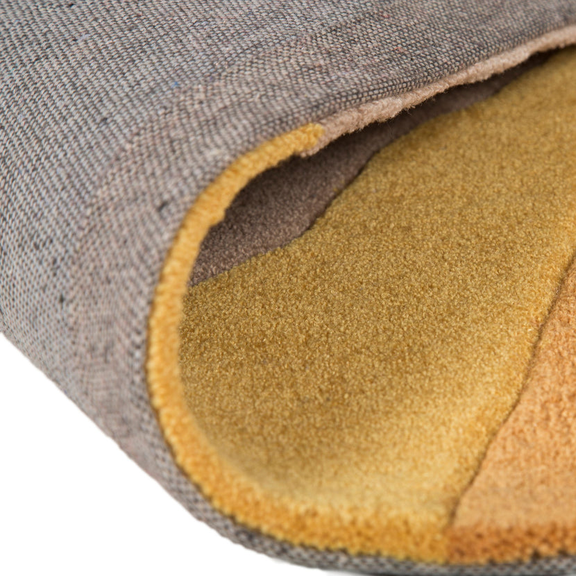 Chedworth Splinter (Ochre)