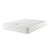 Shetland 1500 Mattress Full