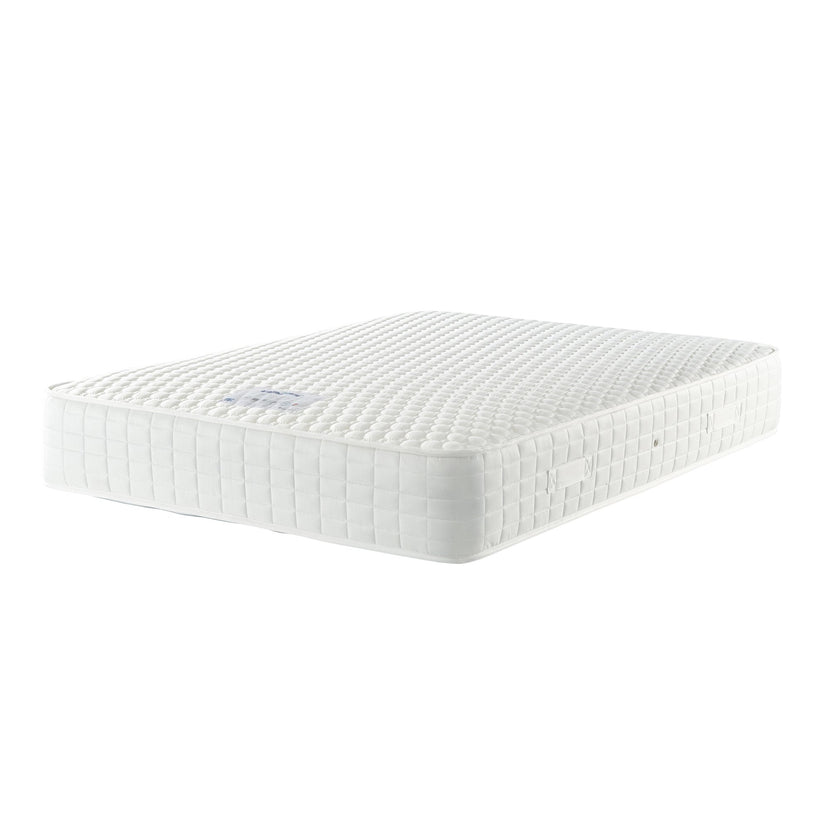 Shetland 1500 Mattress Full