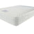 Shetland 1500 Mattress Full Close Up