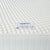 Shetland 1500 Mattress Label