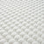 Shetland 1500 Mattress Top Detailing
