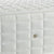 Shetland 1500 Mattress Air Vent