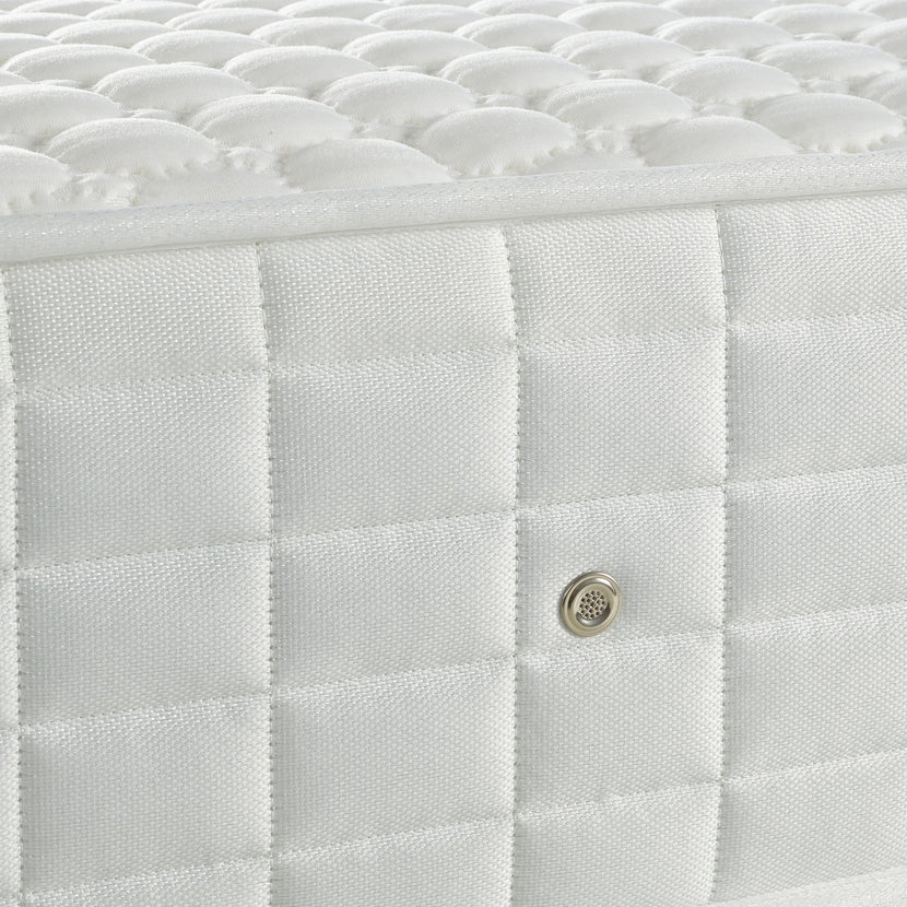 Shetland 1500 Mattress Air Vent