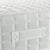 Shetland 1500 Mattress Handle