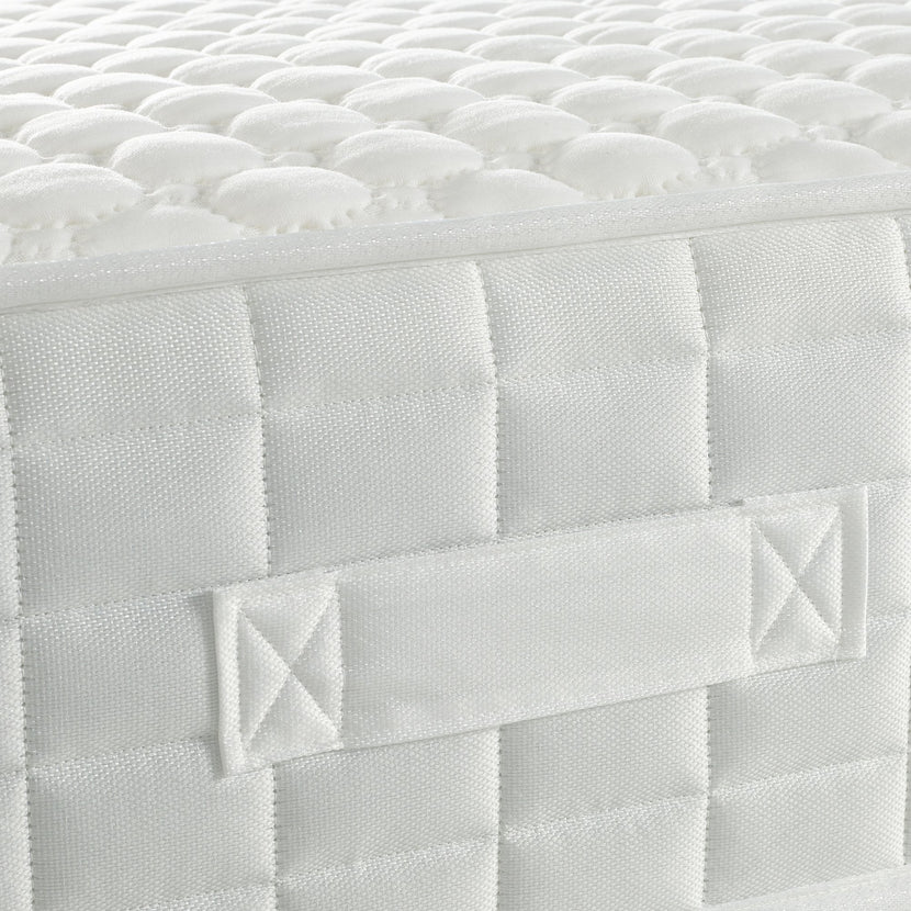 Shetland 1500 Mattress Handle