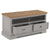 Sunbury Tv Unit