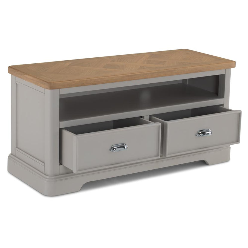 Sunbury Tv Unit