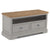 Sunbury Tv Unit