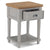 Sunbury Side Table