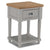 Sunbury Side Table