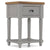 Sunbury Side Table