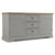 Sunbury Large Sideboard