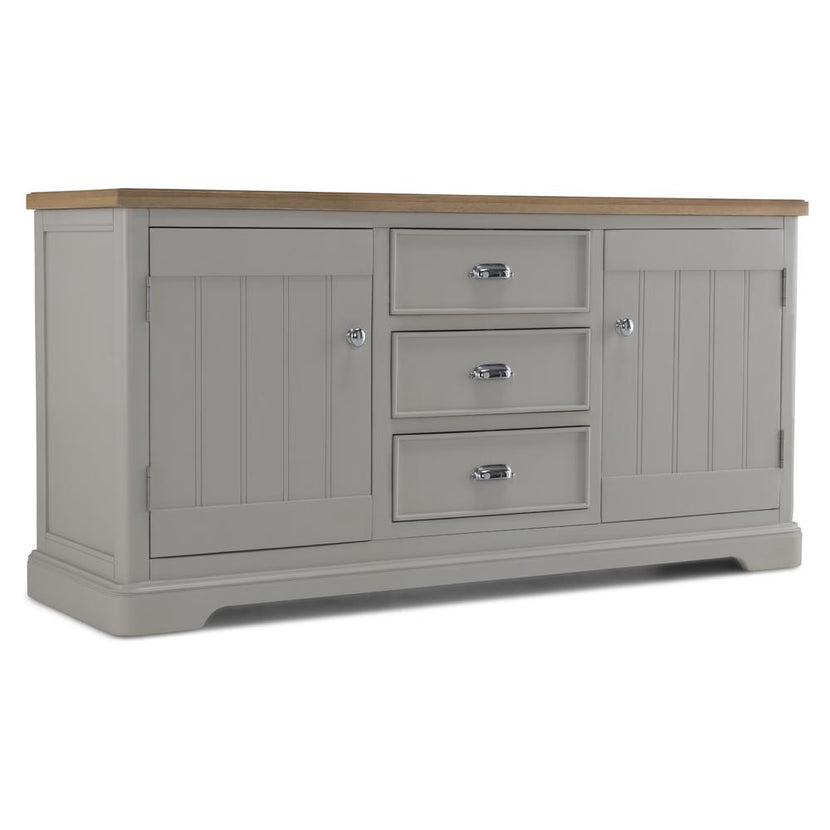 Sunbury Large Sideboard