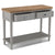 Sunbury Console Table
