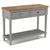 Sunbury Console Table