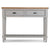 Sunbury Console Table