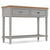 Sunbury Console Table