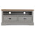 Sunbury Tv Unit