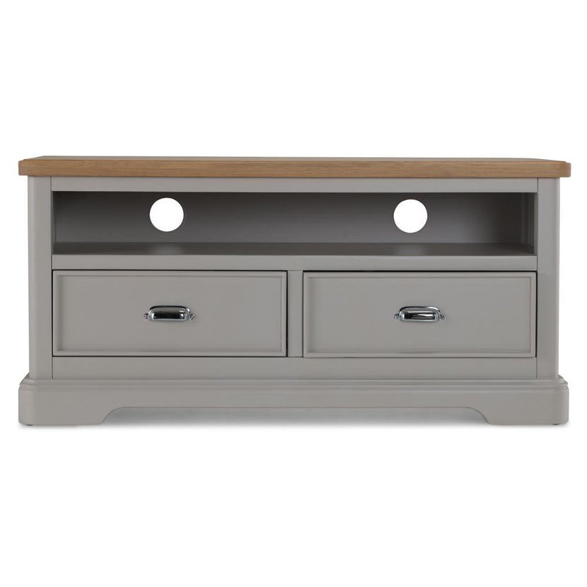 Sunbury Tv Unit