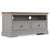Sunbury Tv Unit