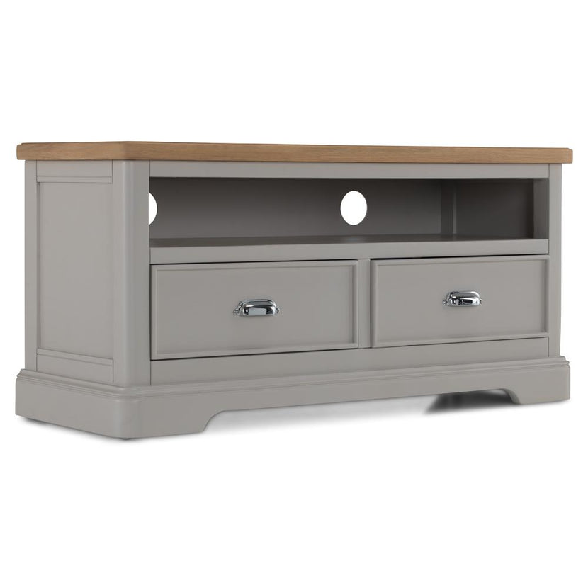 Sunbury Tv Unit