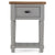 Sunbury Side Table